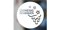 Wartungsplaner Logo Gemeindeverwaltung SchengenGemeindeverwaltung Schengen